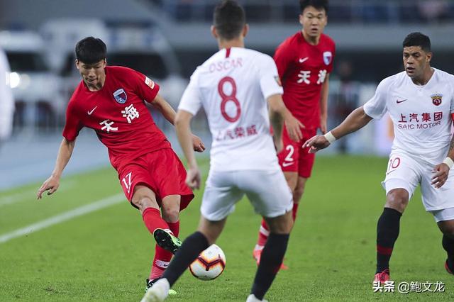 天津天海主场不敌北京人和遭遇连败(巴萨主场遭遇两连败)