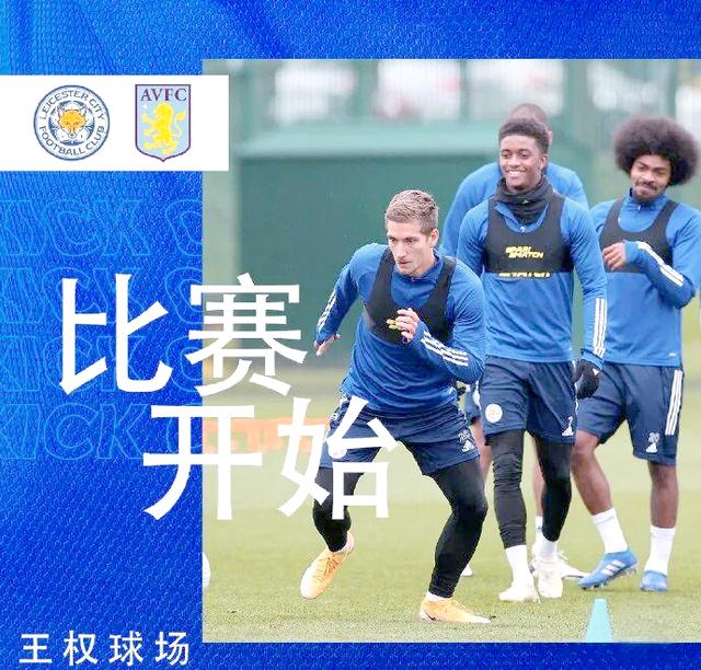 胜任力模型的五个层次