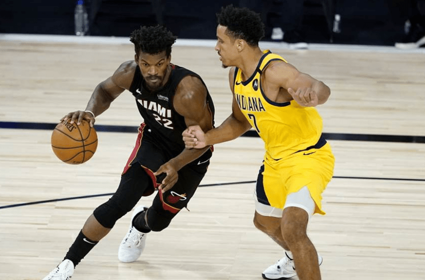 人取胜保持连胜，埃姆比德发挥出色(埃姆登级)